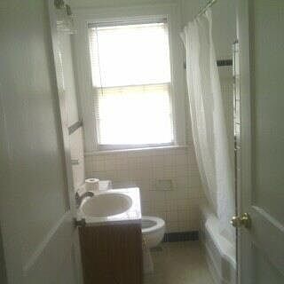 2nd image of 2213 Remount Rd