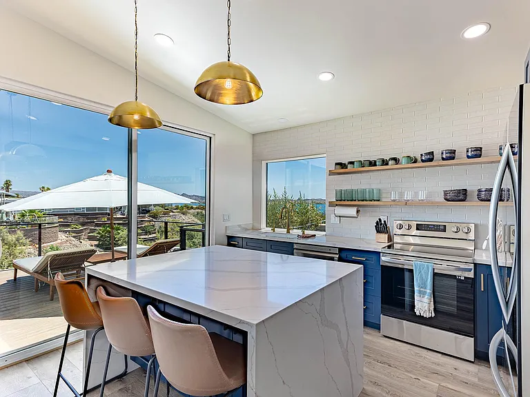 555 Beachcomber Blvd #C20 — Photo 23