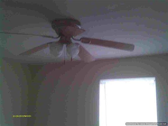 5514 Quail Creek Turnover Insp 1-29-2013 031