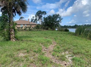 23 Mate Dr #165, Placida, FL 33946
