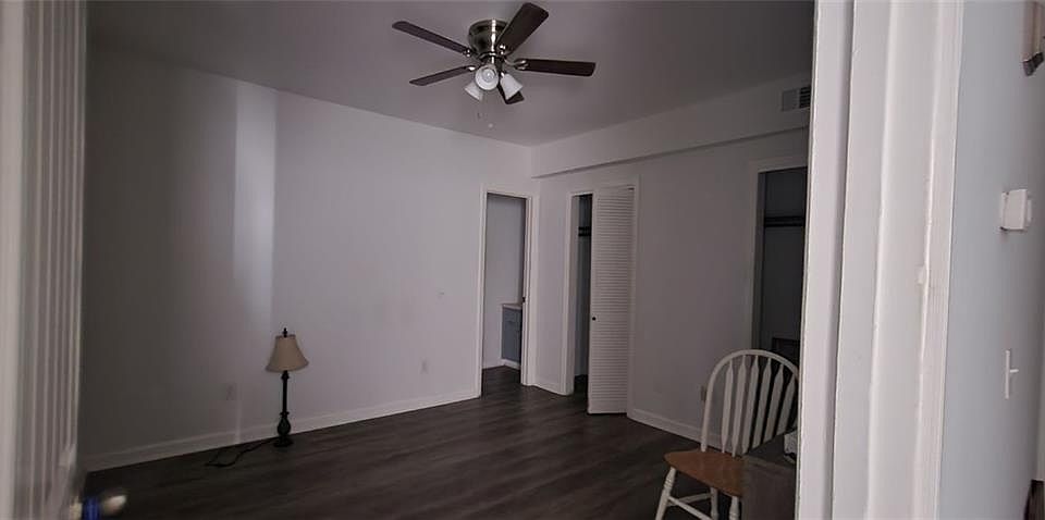 1st image of 16 S East St