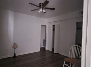 16 S East St, Jasper, GA 30143