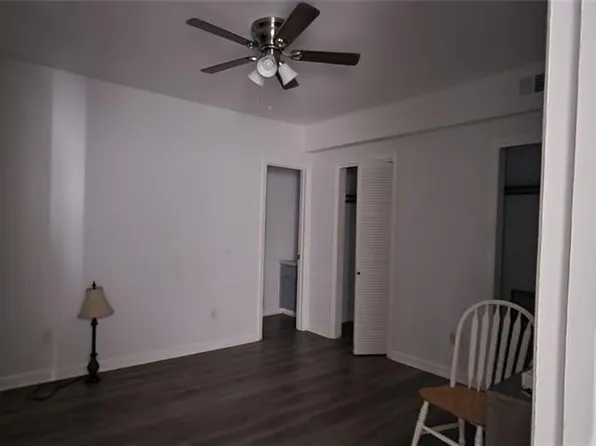 16 S East St, Jasper, GA 30143