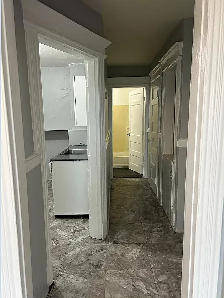 48-50 Mitchell Ave #14