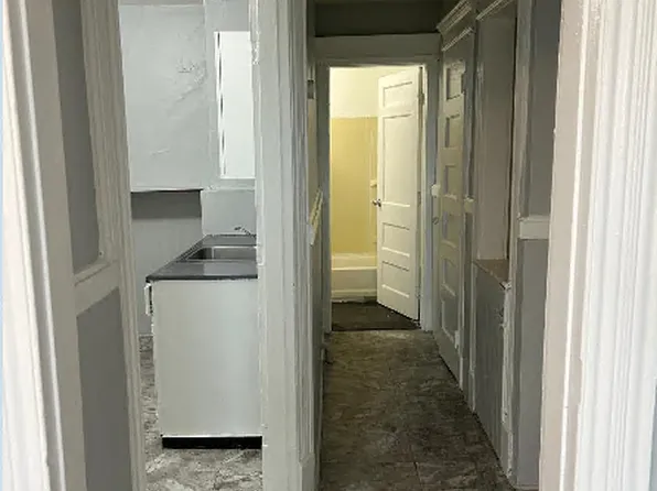 48-50 Mitchell Ave #14, Waterbury, CT 06710