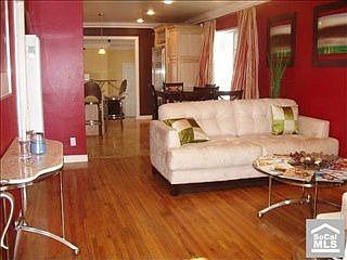 5th image of 5402 Sunfield Ave