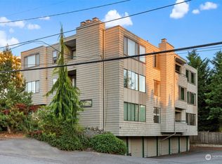 215 N 120th St APT 202, Seattle, WA
