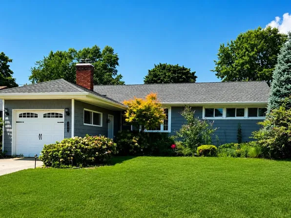 188 1st Avenue, Massapequa Park, NY 11762