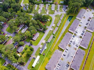 800 Columbia Dr #57-68, Myrtle Beach, SC 29572