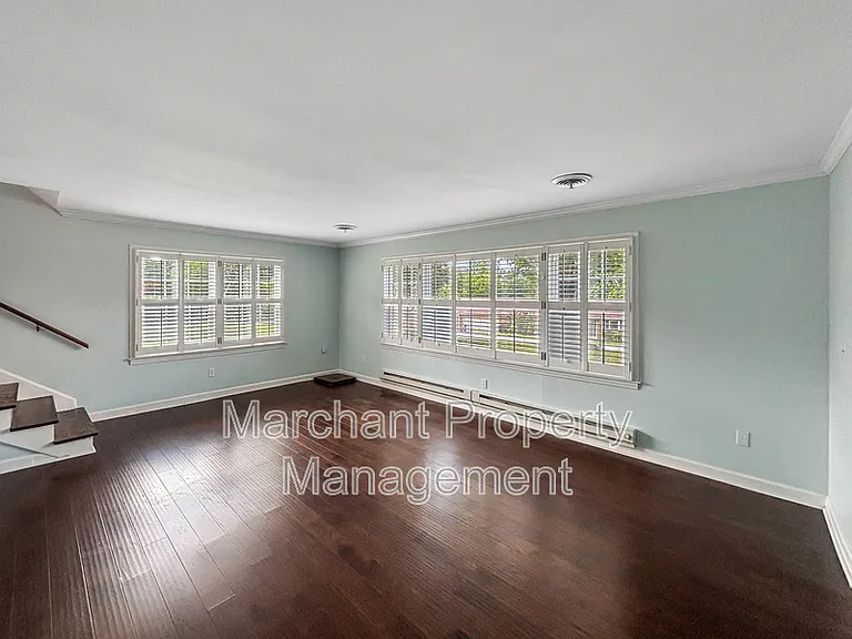 809 Butler Springs Rd — Photo 4