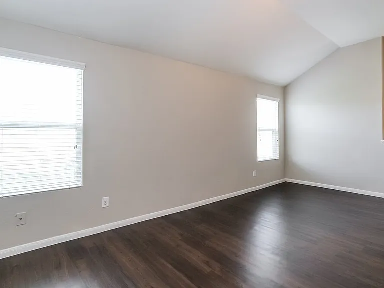 17811 Prescott Green Cir — Photo 9