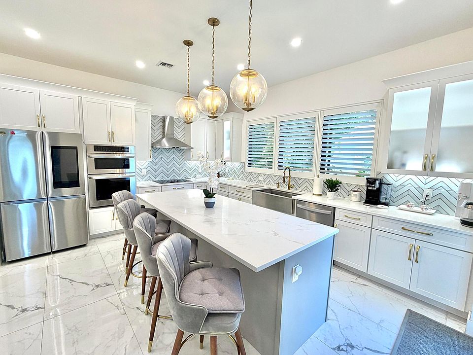 1st image of 486 S Cortez Drive Circle S #486