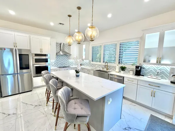486 S Cortez Drive Circle S #486, Margate, FL 33068