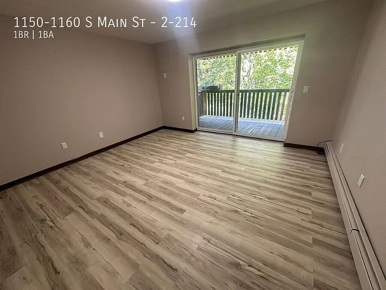 1150-1160 S Main St #2-214 — Photo 7