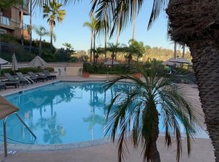 30902 Clubhouse Dr UNIT 12C, Laguna Niguel, CA 92677