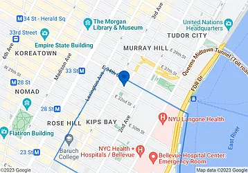 Rented by Abode Residential LLC