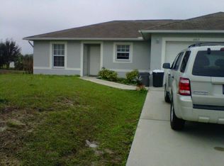 4413 28th St SW, Lehigh Acres, FL 33973
