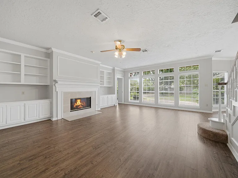 15122 Greenleaf Ln — Photo 21