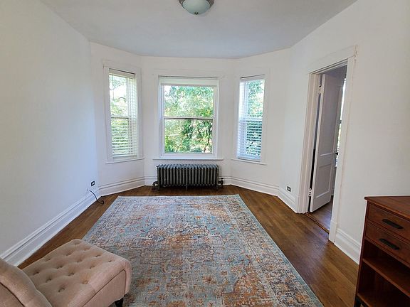 5th image of 1723 N Kedzie Ave #1