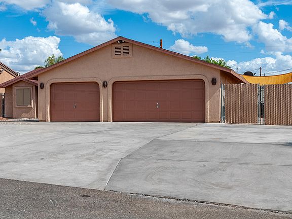 2nd image of 1260 Griffin Dr