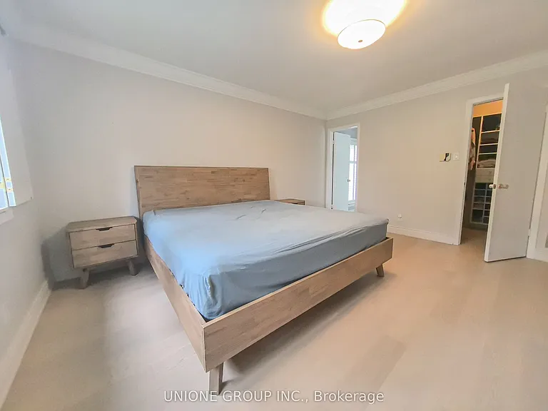 1454 Oakhill Dr — Photo 25