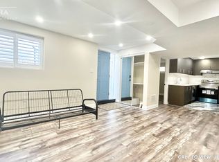 14 River Ridge St #2, Kitchener, ON N2A0G4