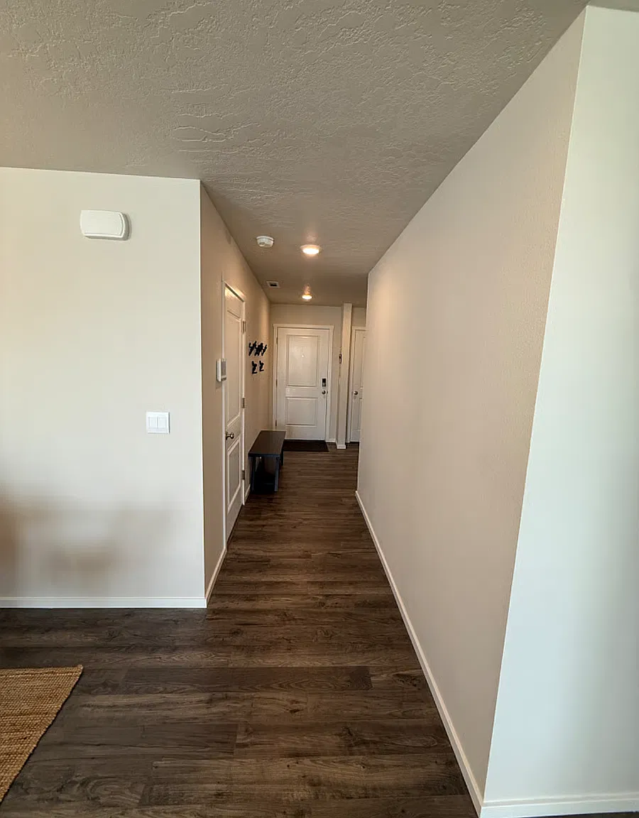 11308 Nottingham Dr — Photo 4