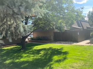 333 23rd Ave UNIT 1, Longmont, CO 80501