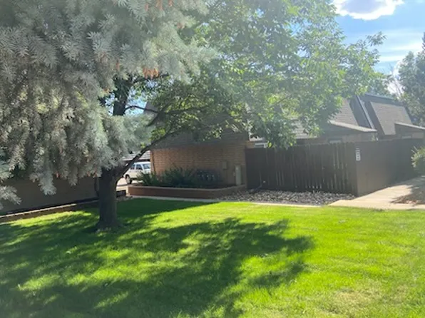 333 23rd Ave Unit 1, Longmont, CO 80501