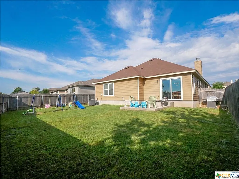 1148 Lonesome Oak Dr — Photo 22