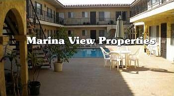 2nd image of 4046 W 132nd St APT 115