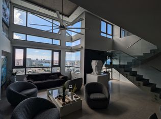 305 Calle Villamil #2001, San Juan, PR 00907