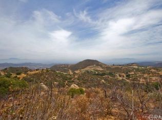 37740 El Tigre Dr, Murrieta, CA 92562