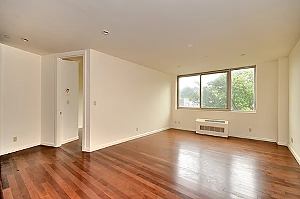 Rented by Keller Williams Realty Landmark II | media 1