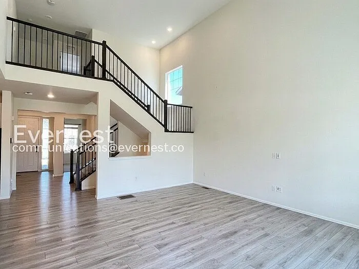 24704 E Tennessee Pl — Photo 3