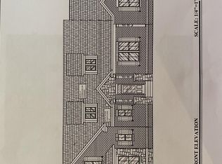 1064 Hideaway Rd, Columbia, TN 38401