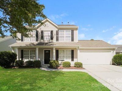 1614 Hardy Dr, Rock Hill, SC, 29732