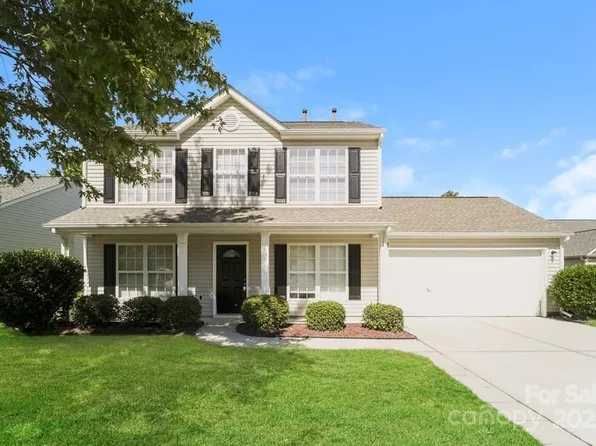 1614 Hardy Dr, Rock Hill, SC 29732