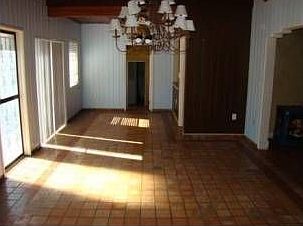 5th image of 390 NE 98th St