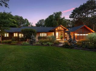 2018 Lower Saint Dennis Rd, Saint Paul, MN 55116