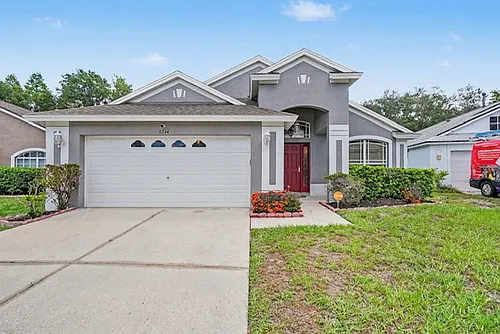6244 Crickethollow Dr Photo 1