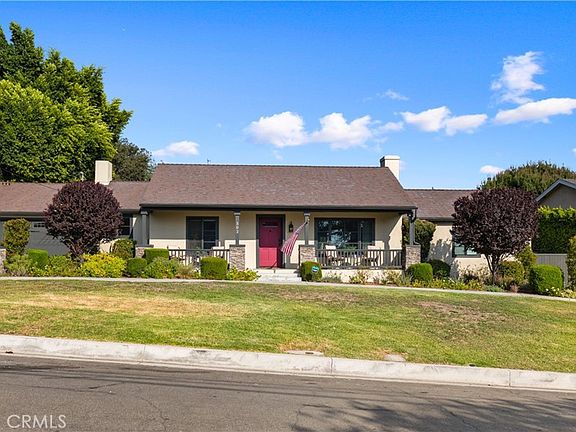 5th image of 302 Highland Pl