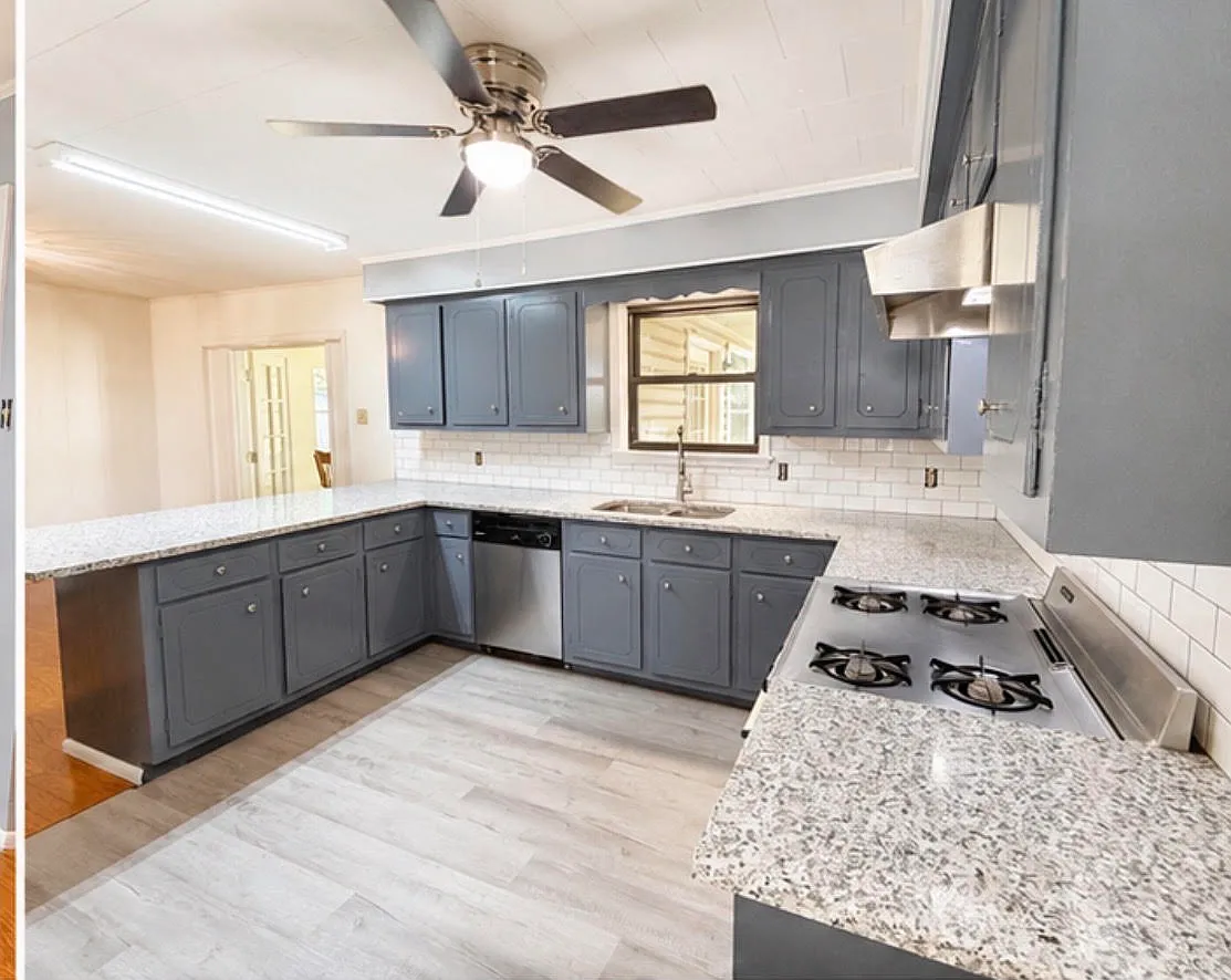 3 bed, 1687 sqft, $1,900 — Photo 4