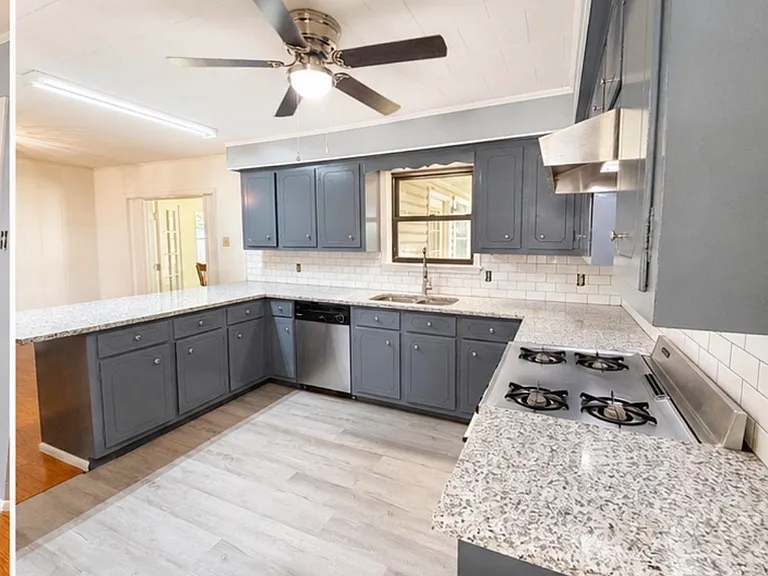 1909 Live Oak Dr — Photo 4