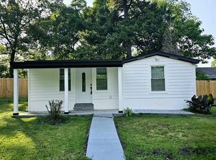 5901 Old Millington Rd, Millington, TN 38053