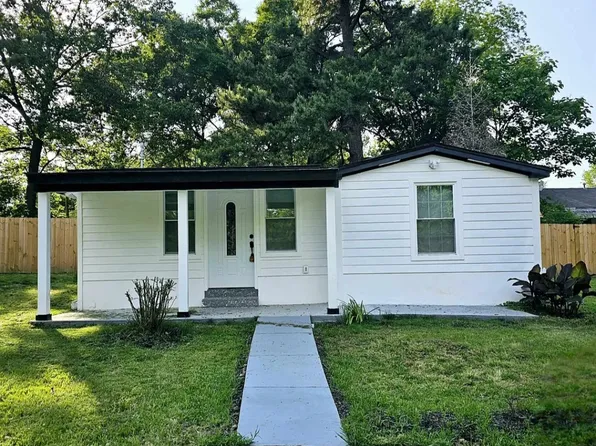 5901 Old Millington Rd, Millington, TN 38053