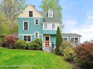 1210 E Highway 36, Middletown, NJ 07748