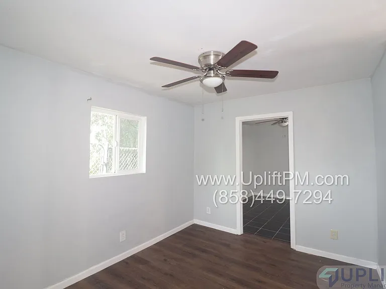 6313 Kimmy Ct — Photo 3