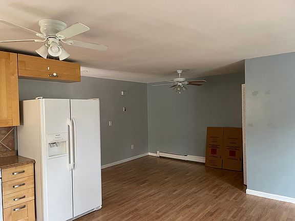 2nd image of 51 Ramona Ave #B