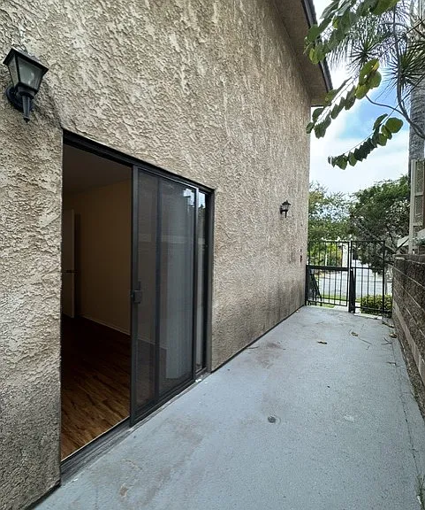 420 Salem St #101 — Photo 16